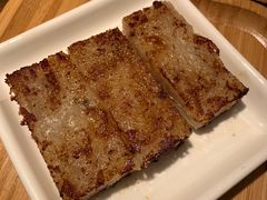 -陶陶居·雅园(凯华国际店)