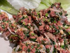 -摩登有记·新派泰国菜(银钻广场店)