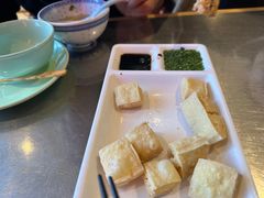 -潮界(凯德晶萃店)