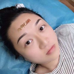 -郡艺医疗美容·微整·眼鼻吸脂
