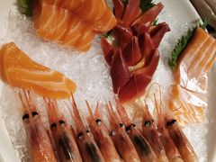 -大渔之观(安贞店)