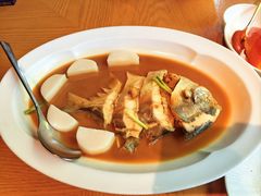 -新荣记(西溪湿地店)