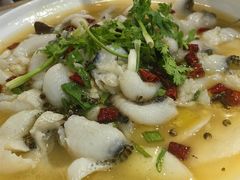 -刘昌兴菜馆(金轮第一城店)