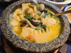 -维园悦谱·海派家常菜(乌鲁木齐南路店)