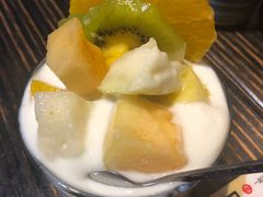 -山屋日式料理屋(宛平88店)