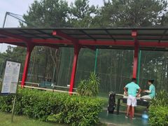 -Club Med地中海俱乐部·桂林度假村