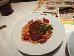 -杯子红牛排(创意产业园店)
