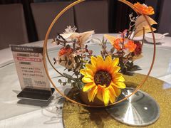 -陶缘一号·四季缘·老字号顺德菜·户外婚礼家宴(西滘店)