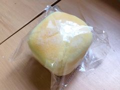 牛奶卷-欢牛蛋糕屋(萧山万象汇店)