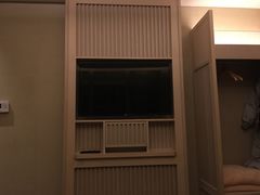 -SPA·印象足道养生(大运河度假区四望亭店)