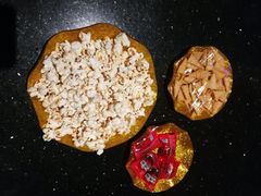 -牧歌KTV(广济南路店)