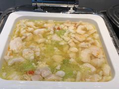 -虹桥机场国航贵宾室v8