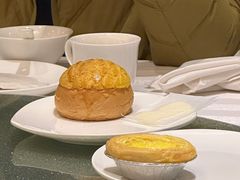 -王廷饭店(原王子饭店)