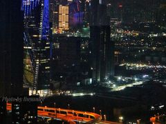 -小南山公园