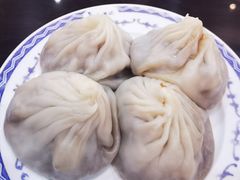 -锡笼记·无锡小笼(新明路店)