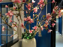 -胶东小渔村·博山菜(齐悦店)