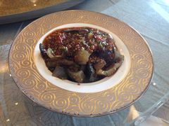 渔公码头▪九龙湾饭店-渔公码头·九龙湾国际饭店