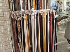 -三福(骡马市步行街店)