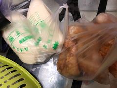 -豆香园(龙翔店)