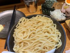 -Ramen满吉·豚骨拉面(丽园路店)