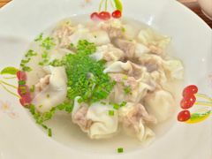 -松盛糕团店(红旗桥店)