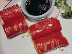-德粤轩(缤谷广场店)