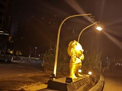 -上海神旺大酒店