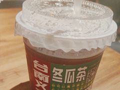 -捡角台湾食堂(花木Plus乐坊店)