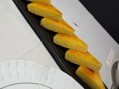 -在前门·烤鸭北京菜(五月花广场店)