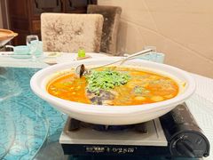 -小方外婆菜(蒙山路店)