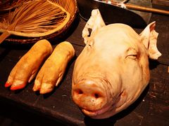 -和平菓局(王府井店)