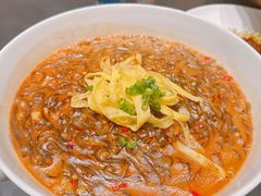 -潇湘府PLUS(大族广场店)