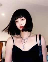 -悠巷形象设计