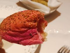 -佐度王子扒房(西城红场店)