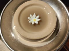 -耶里夏丽·新疆菜·28年喀什老馆(田林东路店)