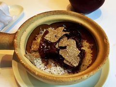 -福1015(愚园路店)