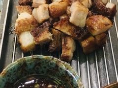 -苏梅花园(群星城店)
