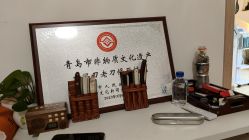 -ZUNYANGE尊颜阁·修面·私愈·SPA