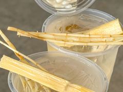 -喜茶(永旺梦乐城店)