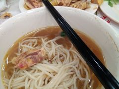 -振鼎鸡(福州路店)