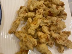 -东方饺子王(王府井关东古巷店)