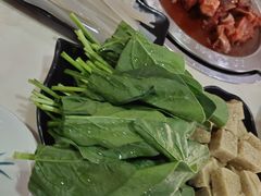 -多多大红焖羊肉馆