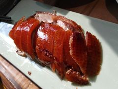 -顺承小院儿