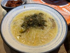 -大快活(丽丰店)