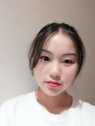 -盘子女人坊生日照·摄影馆(华强店)