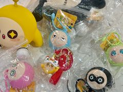 -王府井百货(总府店)