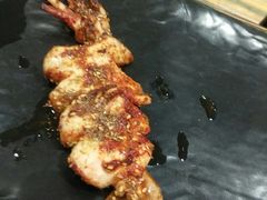 -赤甲皇(仙霞路店)