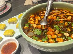 -紫泥369粗粮季(四牌楼店)