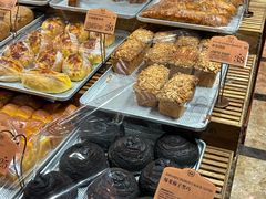 -麦陌(正弘城店)
