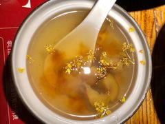 -桂小厨广西菜(万象城店)